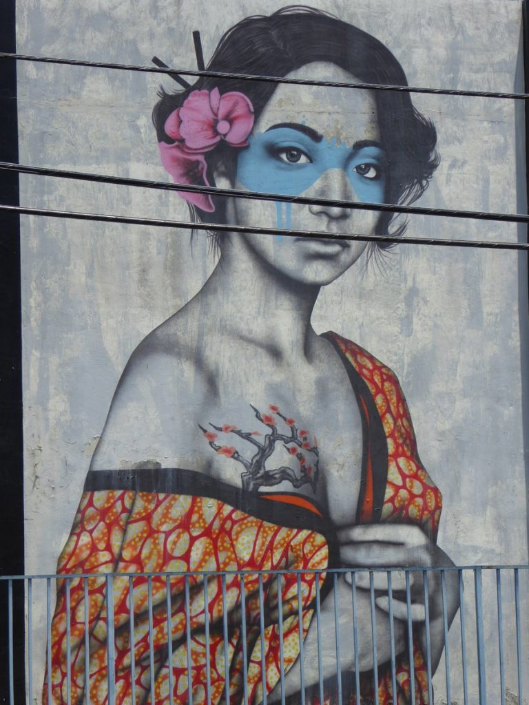 FINBARR DAC - NE 28 ST / NE 2 AV