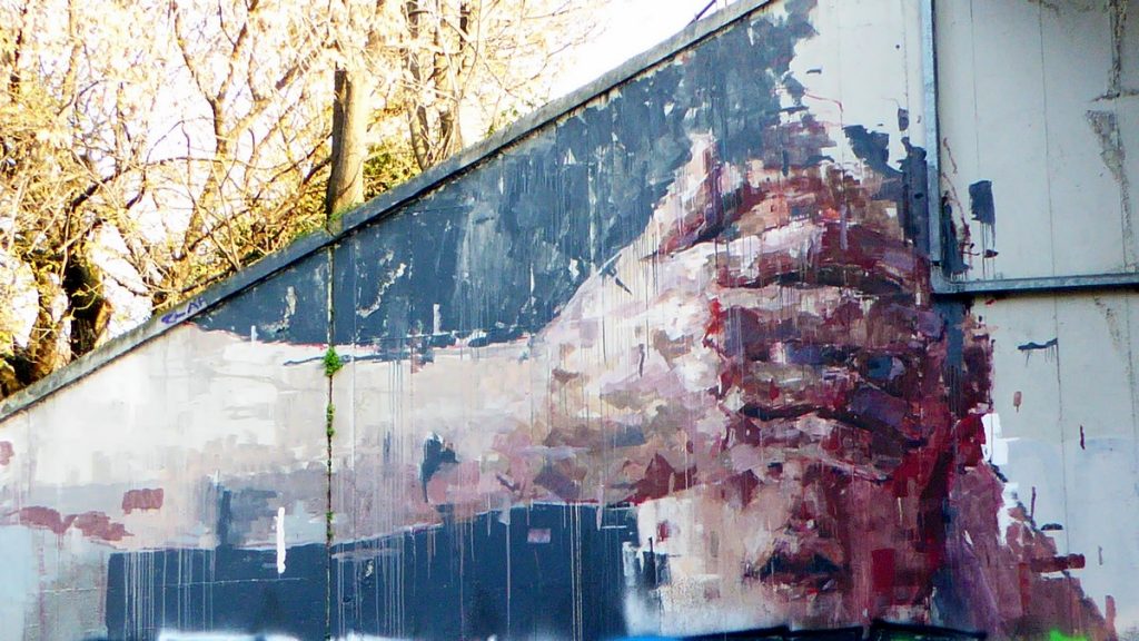 BORONDO - viale dello Scalo S. Lorenzo, 89 