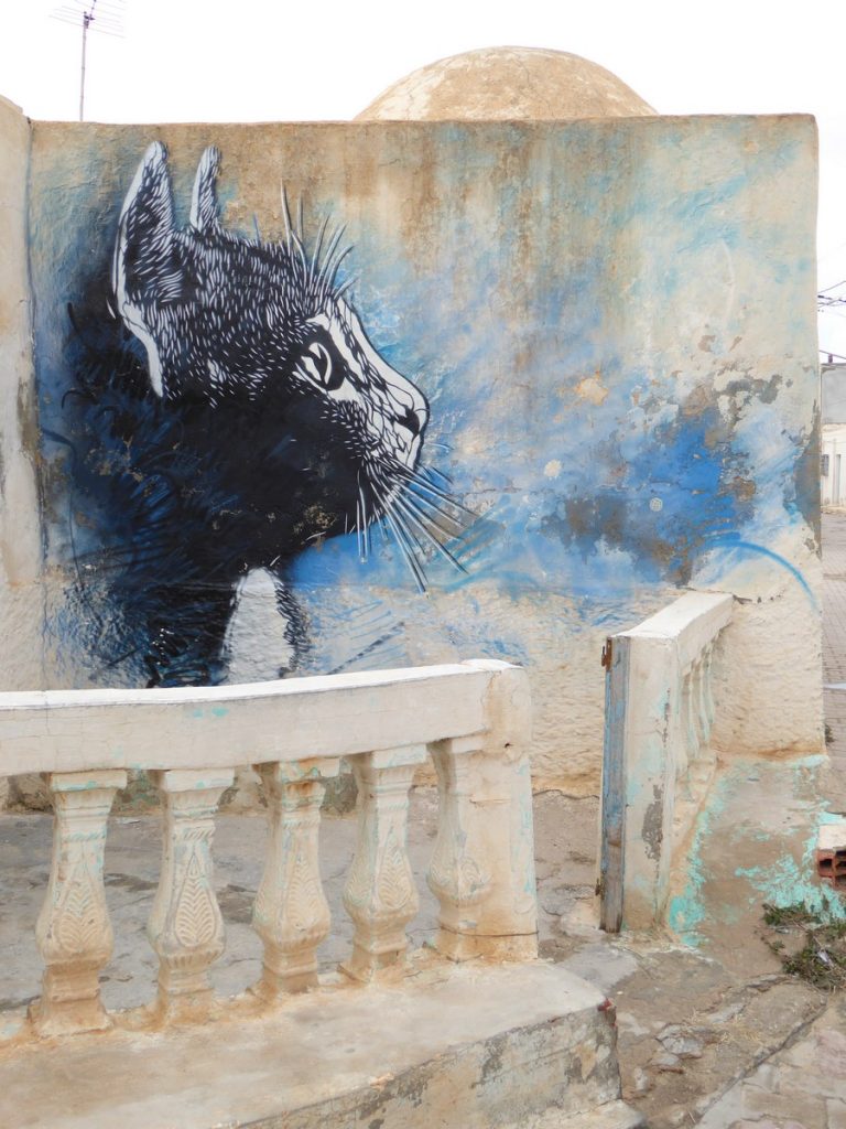 C215