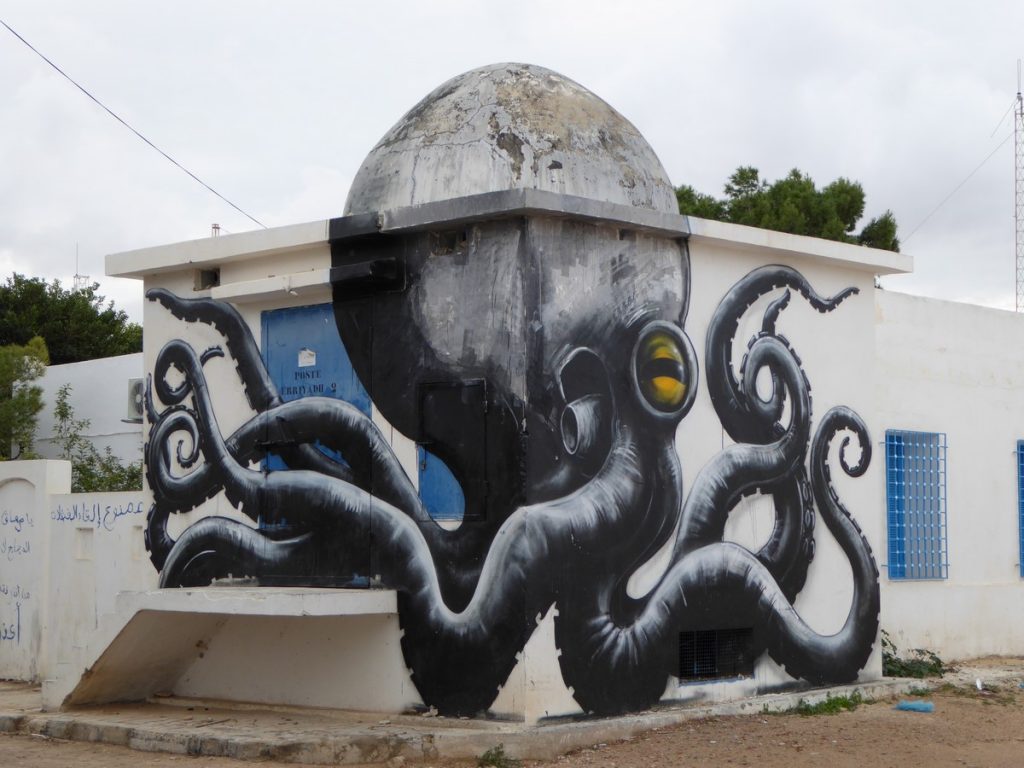 ROA