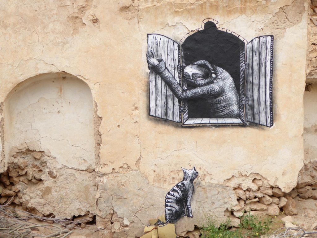 PHLEGM