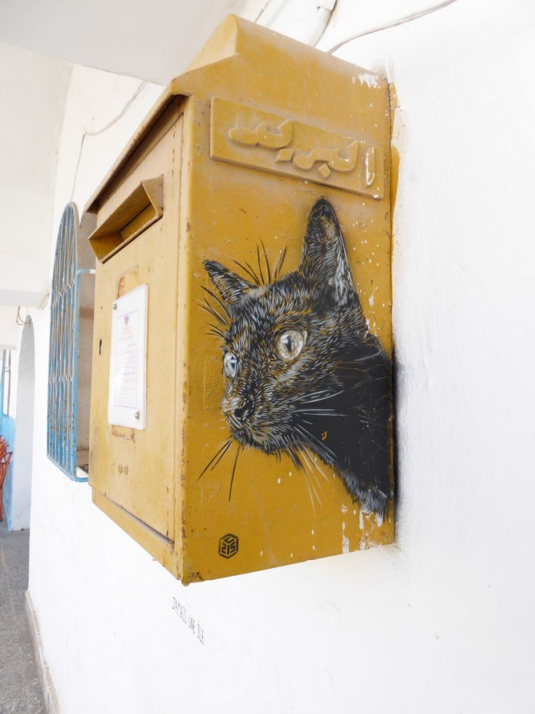 C215