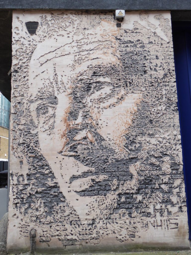 VHILS