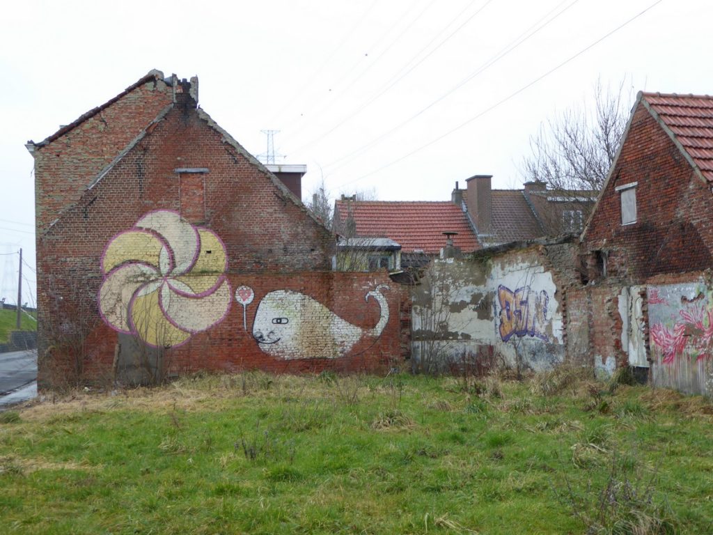 Doel