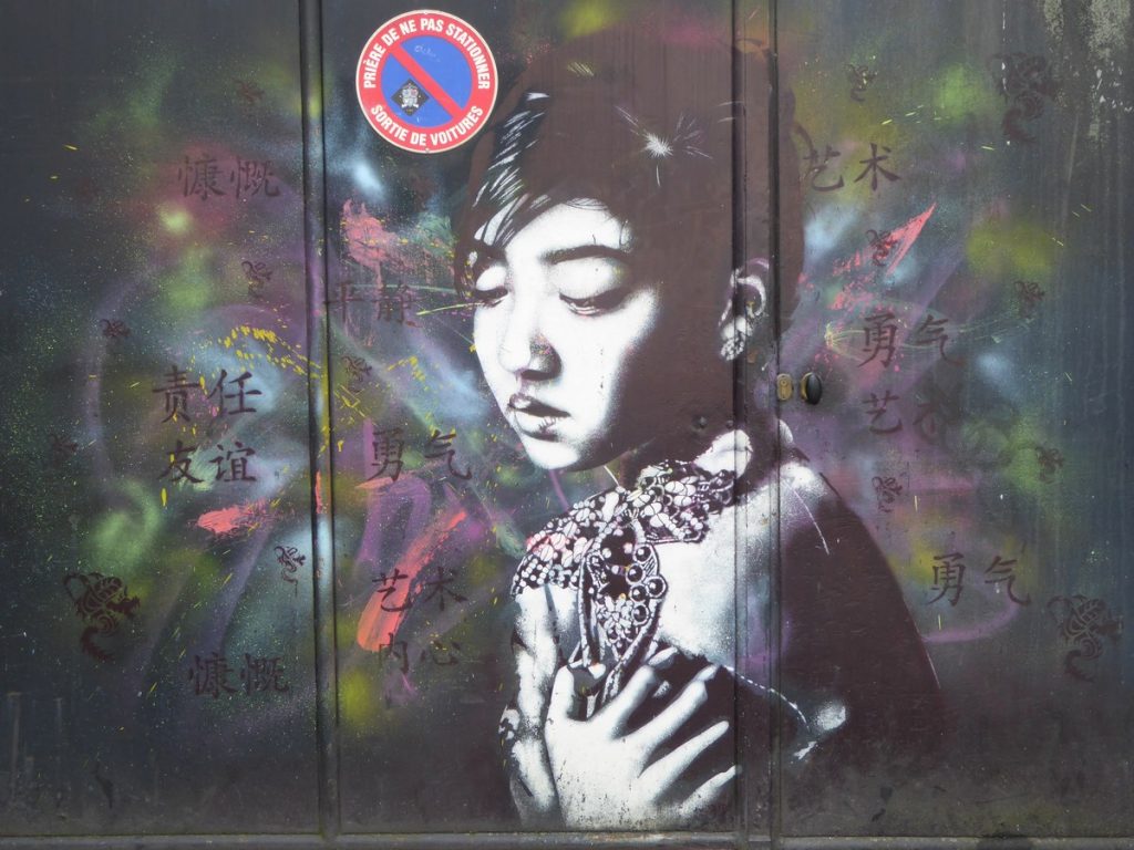 FINBARR DAC - 3 av. de la République