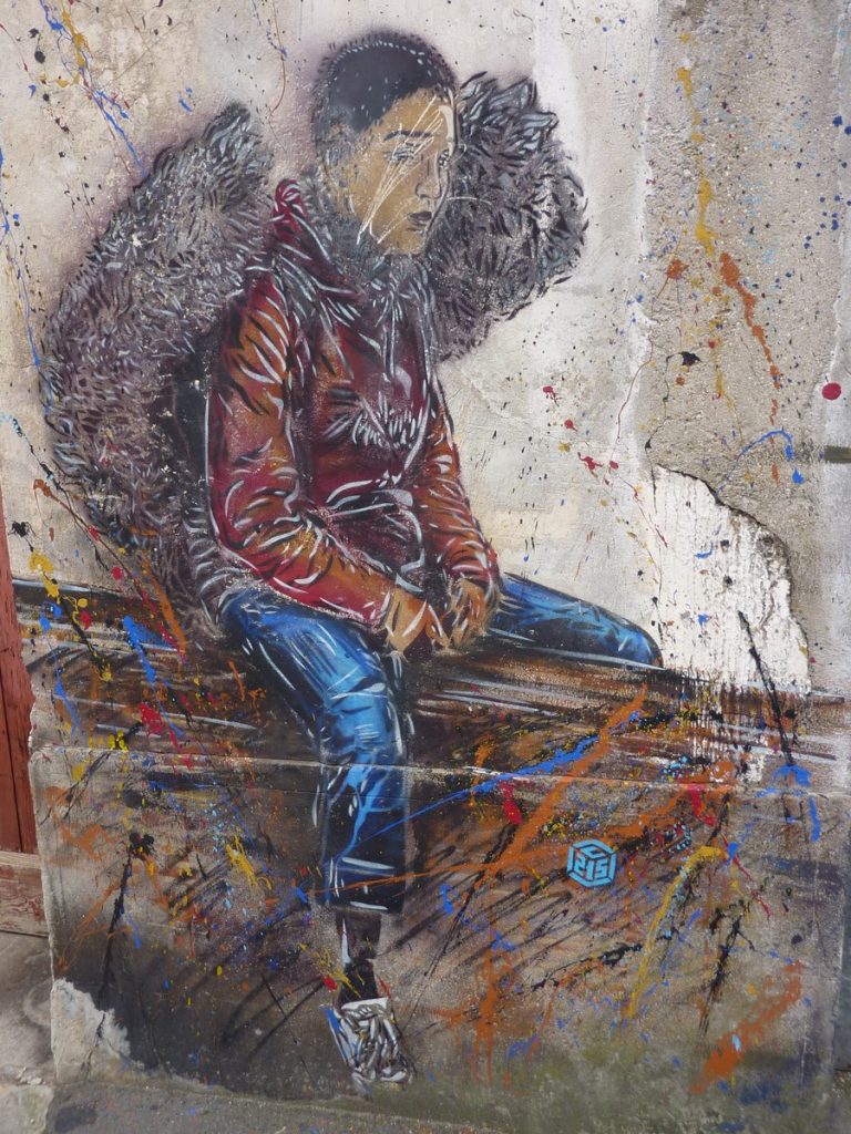 C215