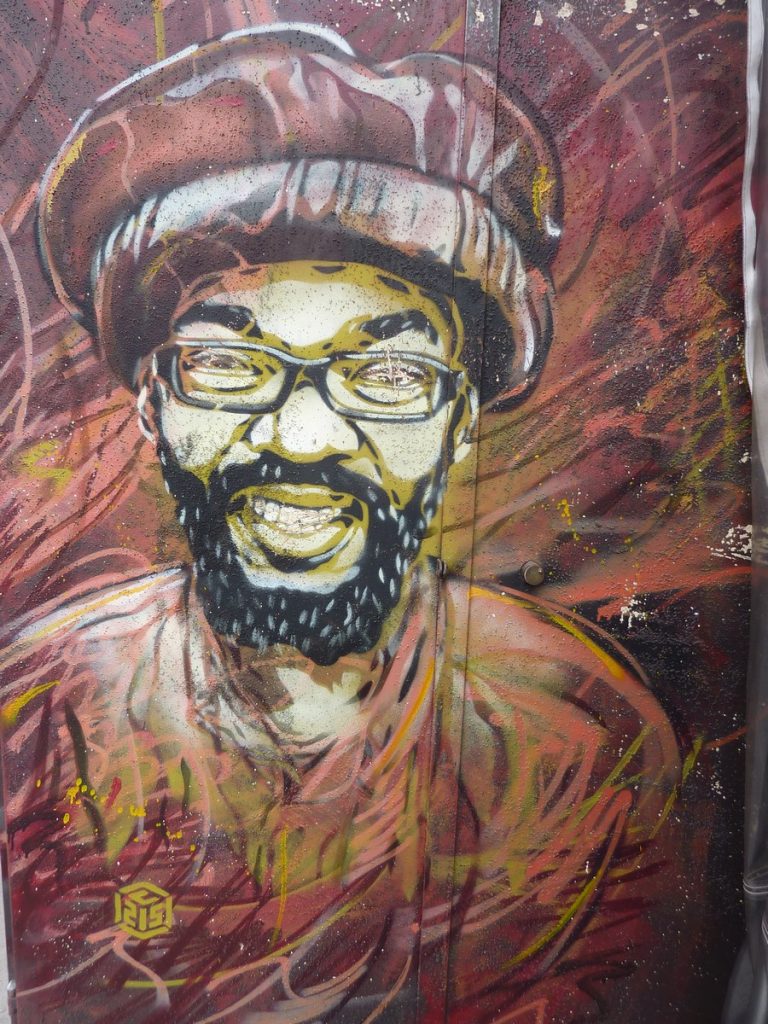 C215