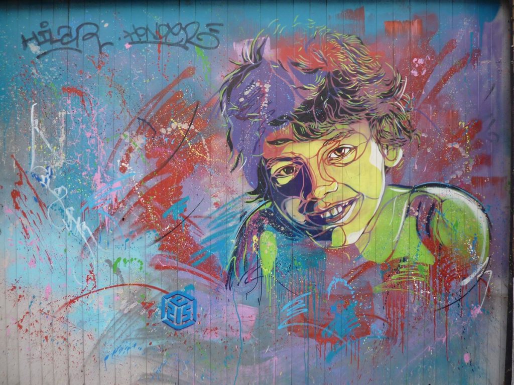 C215