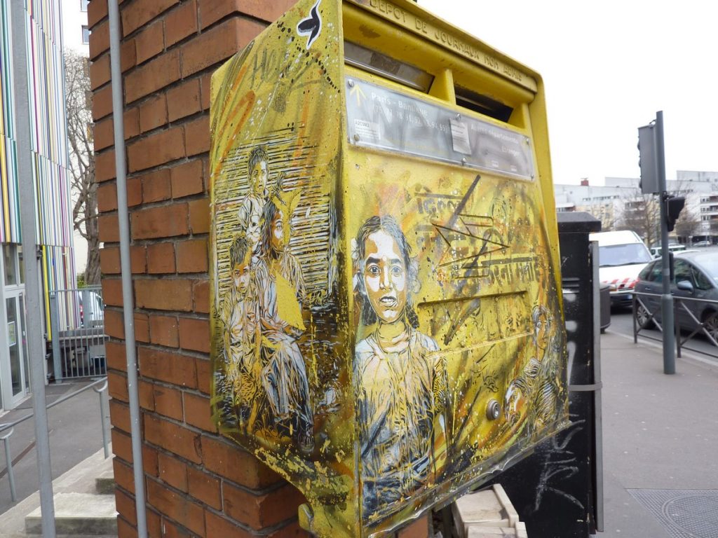 C215