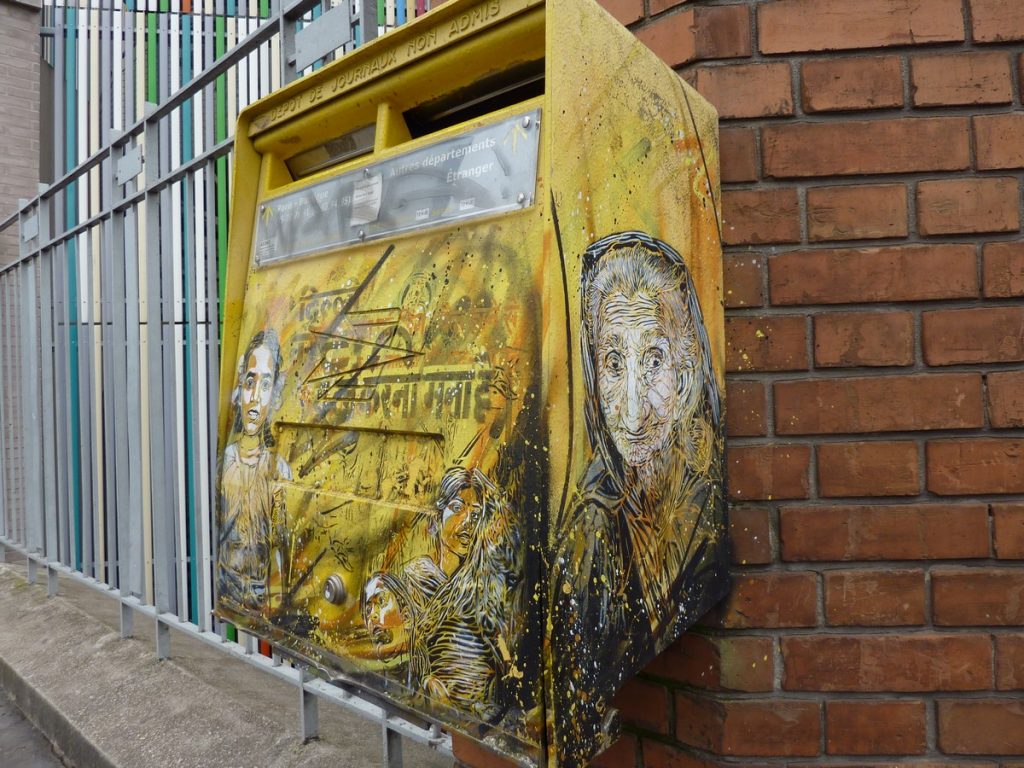 C215