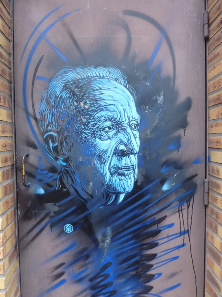 C215