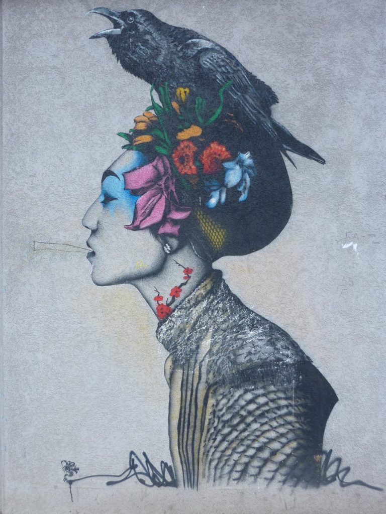 FINBARR DAC - place Jean Vilar