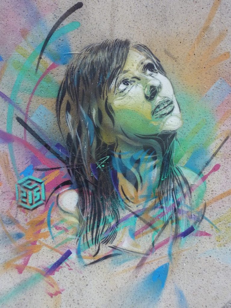 C215 - abords de la place Jean Vilar