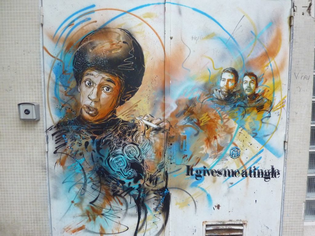 C215