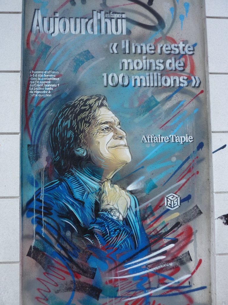 C215 - abords de la place Jean Vilar