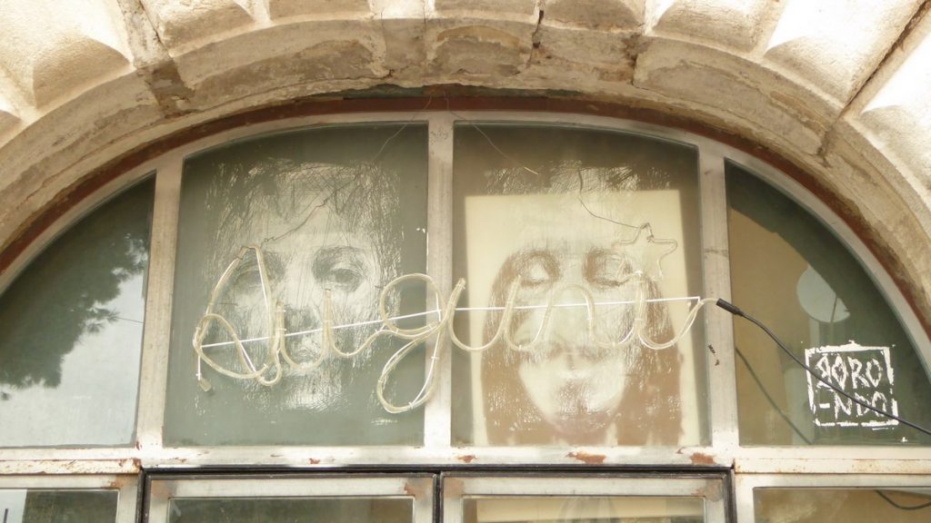 BORONDO - Gaeta - 20 piazza Cavalle