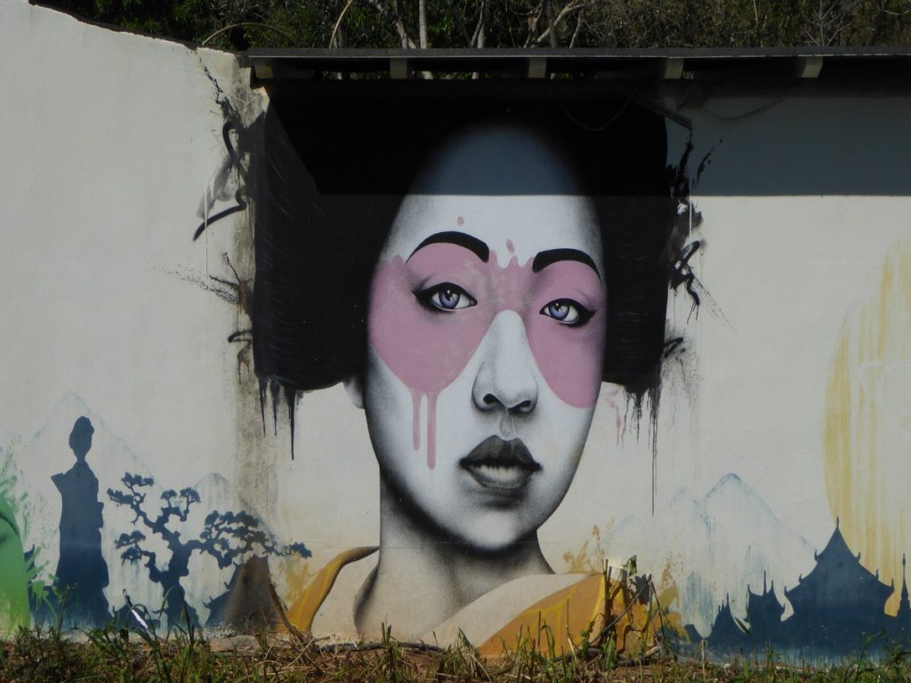 FINBARR DAC - Santa Eularia des Riu - Ibiza - Nagai Restaurant, Carretera a Sant Joan