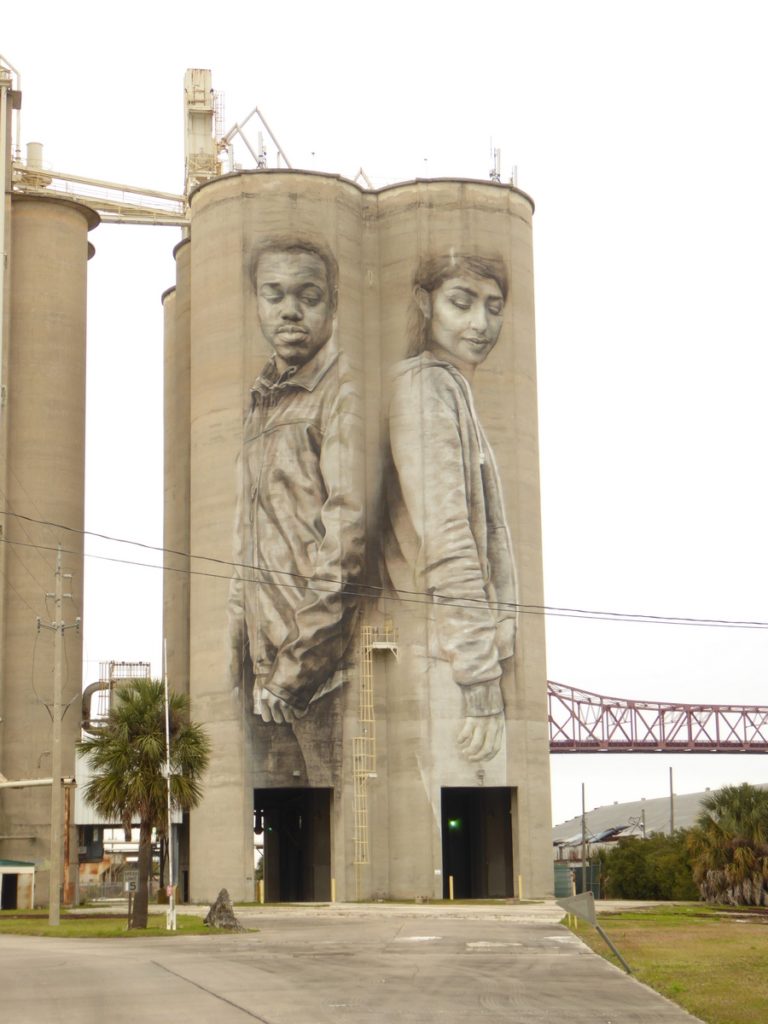 GUIDO VAN HELTEN - Jacksonville - 520 Hogan st